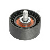 Натяжной ролик поликлинового ременя OPTIMAL 0-N1486S