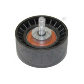 Натяжной ролик поликлинового ременя OPTIMAL 0-N1489S