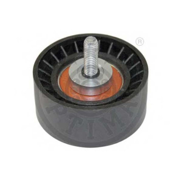 Натяжной ролик поликлинового ременя OPTIMAL 0-N1489S