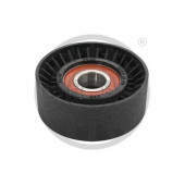 Натяжной ролик поликлинового ременя OPTIMAL 0-N1491S