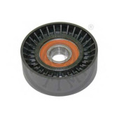 Натяжной ролик поликлинового ременя OPTIMAL 0-N1492S