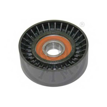 Натяжной ролик поликлинового ременя OPTIMAL 0-N1492S