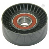 Натяжной ролик поликлинового ременя OPTIMAL 0-N1493S