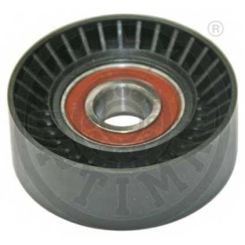 Натяжной ролик поликлинового ременя OPTIMAL 0-N1493S