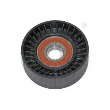 Натяжной ролик поликлинового ременя OPTIMAL 0-N1494S