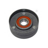 Натяжной ролик поликлинового ременя OPTIMAL 0-N1495S