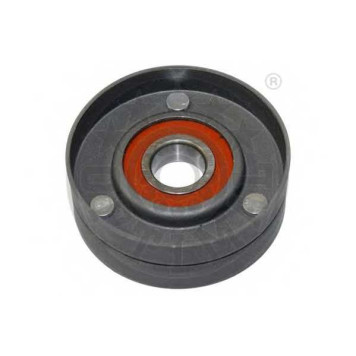 Натяжной ролик поликлинового ременя OPTIMAL 0-N1495S