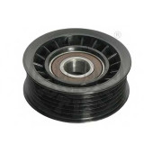 Натяжной ролик поликлинового ременя OPTIMAL 0-N1496S
