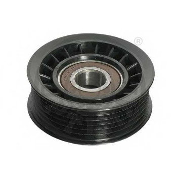 Натяжной ролик поликлинового ременя OPTIMAL 0-N1496S