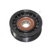 Натяжной ролик поликлинового ременя OPTIMAL 0-N1497S