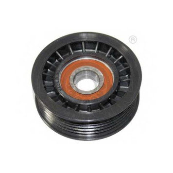 Натяжной ролик поликлинового ременя OPTIMAL 0-N1497S