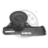 Паразитный / ведущий ролик поликлинового ременя OPTIMAL 0-N150