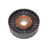 Натяжной ролик поликлинового ременя OPTIMAL 0-N1501S
