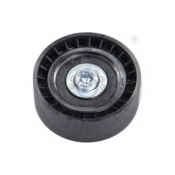 Натяжной ролик поликлинового ременя OPTIMAL 0-N1512S-1