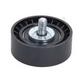 Натяжной ролик поликлинового ременя OPTIMAL 0-N1512S