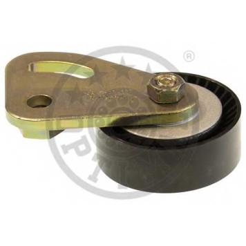 Натяжная планка поликлинового ремня OPTIMAL 0-N1514-1