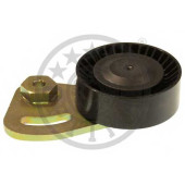 Натяжная планка поликлинового ремня OPTIMAL 0-N1514