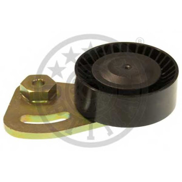 Натяжная планка поликлинового ремня OPTIMAL 0-N1514