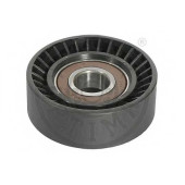 Натяжной ролик поликлинового ременя OPTIMAL 0-N1517S