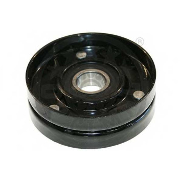 Натяжной ролик поликлинового ременя OPTIMAL 0-N1518S-1