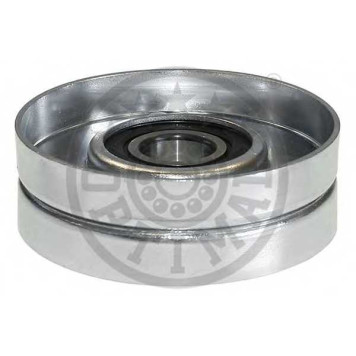 Натяжной ролик поликлинового ременя OPTIMAL 0-N1519S-1