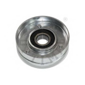Натяжной ролик поликлинового ременя OPTIMAL 0-N1519S