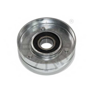 Натяжной ролик поликлинового ременя OPTIMAL 0-N1519S