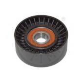 Натяжной ролик поликлинового ременя OPTIMAL 0-N1520S