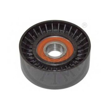 Натяжной ролик поликлинового ременя OPTIMAL 0-N1520S