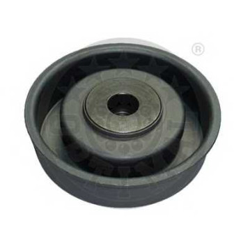 Паразитный / ведущий ролик поликлинового ременя OPTIMAL 0-N1521
