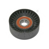 Натяжной ролик поликлинового ременя OPTIMAL 0-N1523