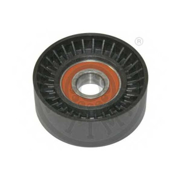 Натяжной ролик поликлинового ременя OPTIMAL 0-N1523