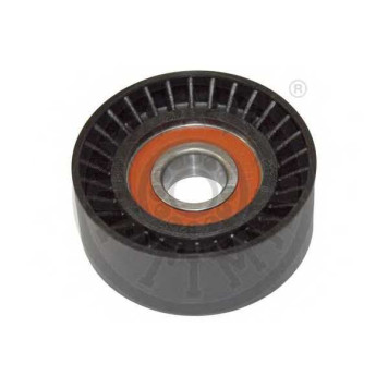 Натяжной ролик поликлинового ременя OPTIMAL 0-N1525S