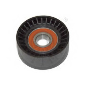 Натяжной ролик поликлинового ременя OPTIMAL 0-N1526S
