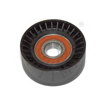 Натяжной ролик поликлинового ременя OPTIMAL 0-N1526S