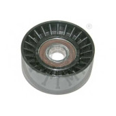 Натяжной ролик поликлинового ременя OPTIMAL 0-N1527S