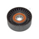 Натяжной ролик поликлинового ременя OPTIMAL 0-N1529S
