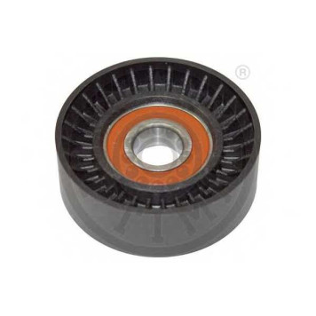 Натяжной ролик поликлинового ременя OPTIMAL 0-N1529S