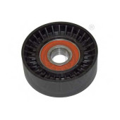 Натяжной ролик поликлинового ременя OPTIMAL 0-N1530S