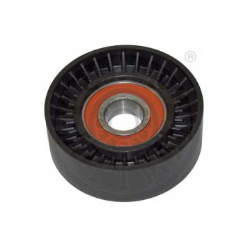 Натяжной ролик поликлинового ременя OPTIMAL 0-N1530S