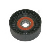 Натяжной ролик поликлинового ременя OPTIMAL 0-N1531S