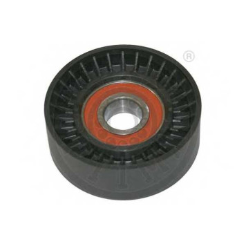 Натяжной ролик поликлинового ременя OPTIMAL 0-N1531S