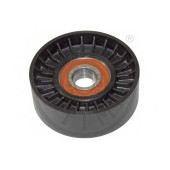 Натяжной ролик поликлинового ременя OPTIMAL 0-N1532S