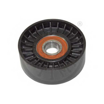 Натяжной ролик поликлинового ременя OPTIMAL 0-N1532S