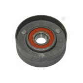 Натяжной ролик поликлинового ременя OPTIMAL 0-N1533S