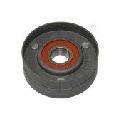 Натяжной ролик поликлинового ременя OPTIMAL 0-N1534S