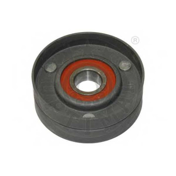 Натяжной ролик поликлинового ременя OPTIMAL 0-N1534S