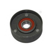 Натяжной ролик поликлинового ременя OPTIMAL 0-N1535S