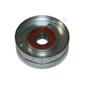 Натяжной ролик поликлинового ременя OPTIMAL 0-N1537S