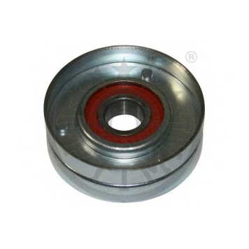 Натяжной ролик поликлинового ременя OPTIMAL 0-N1537S